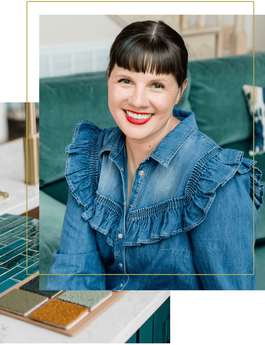 lesley-myrick-footer-image