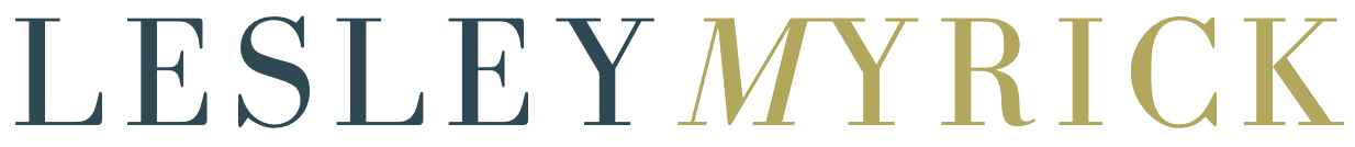 lesleymyrick-logo