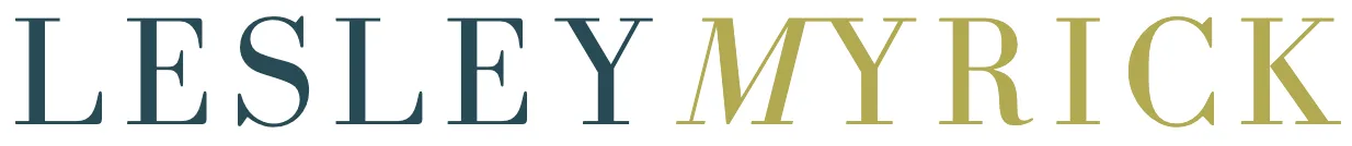 lesleymyrick-logo