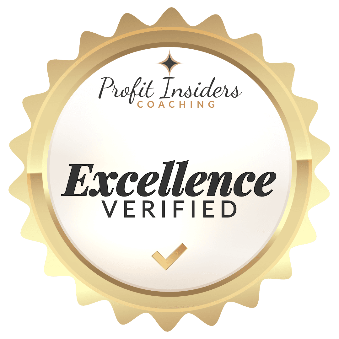 profit-insiders-excellence-verified-lesley-myrick