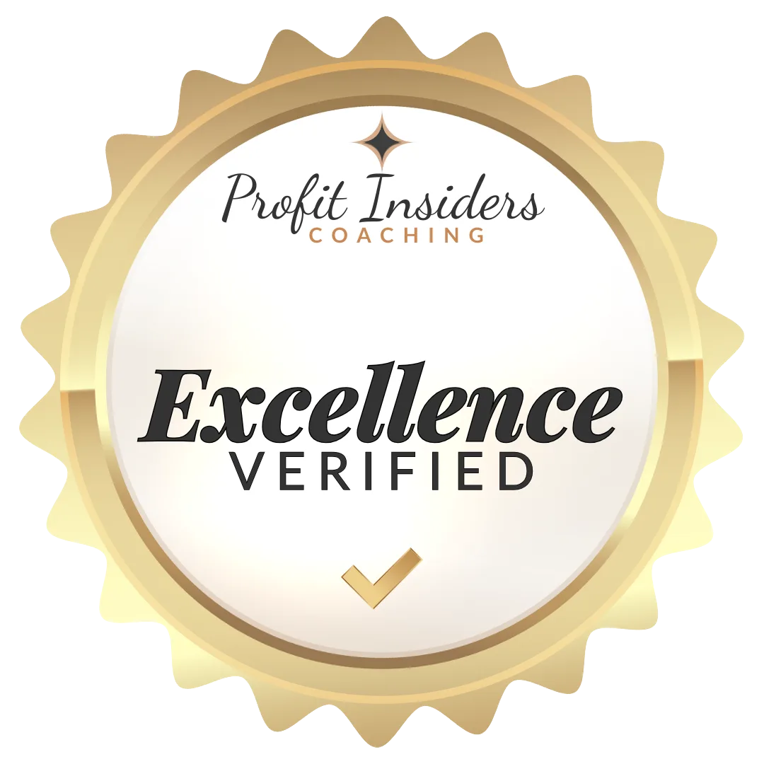 profit-insiders-excellence-verified-lesley-myrick