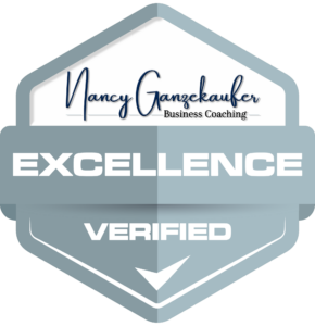 thumbnail_Lesley Myrick Excellence Badge