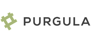 PURGULA Featuring Lesley Myrick Art + Design