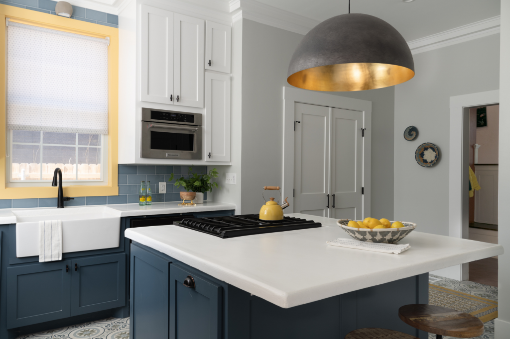 historic-blue-kitchen-remodel-interior-designer-lesley-myrick-3
