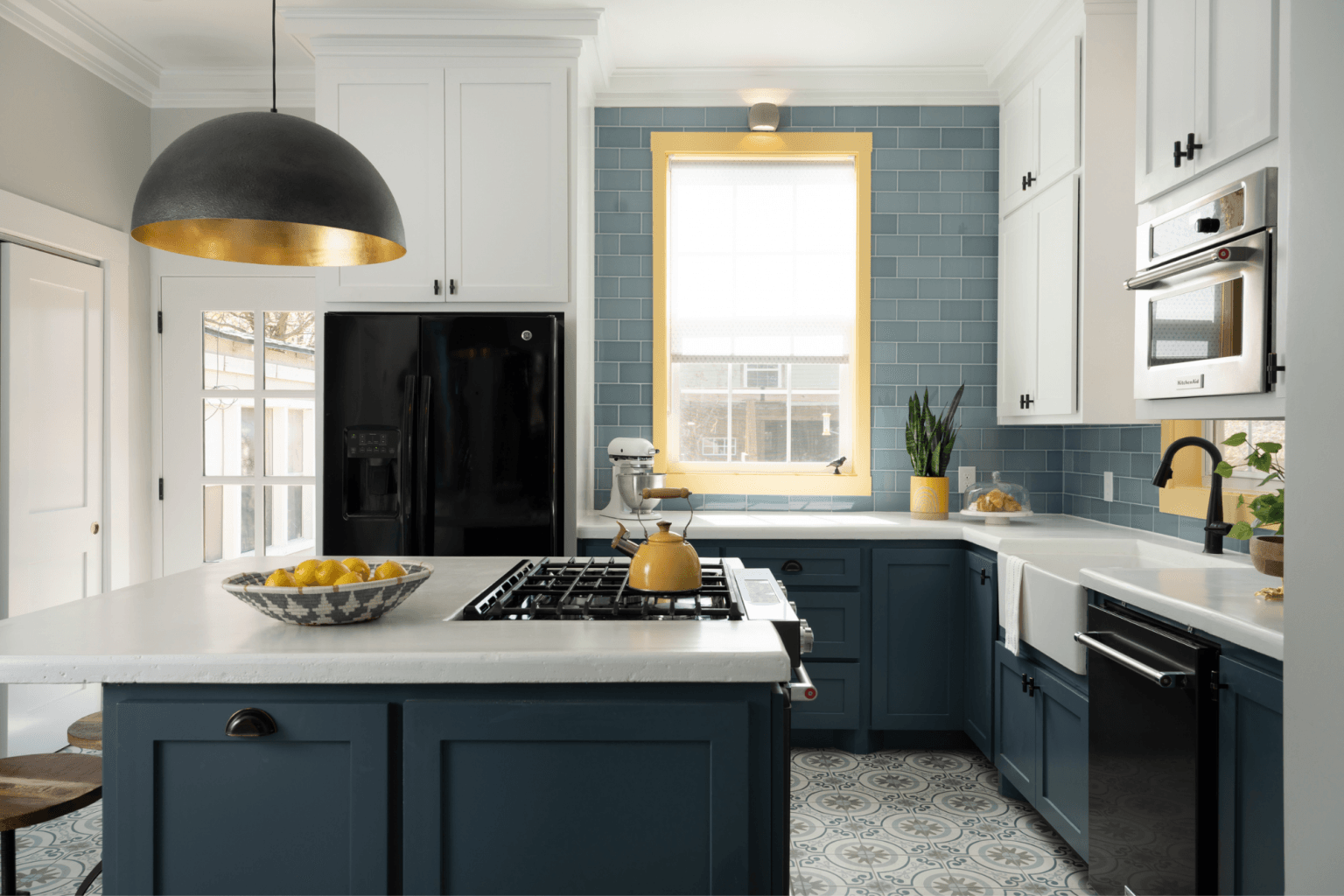 10 Questions to Ask Before Starting a Home Remodel Project - Interior ...