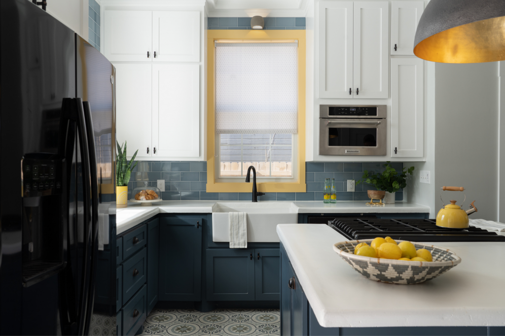 historic-blue-kitchen-remodel-interior-designer-lesley-myrick-6