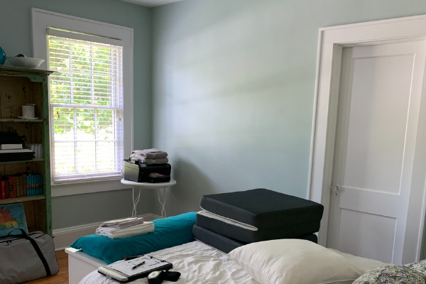 macon-interior-design-bedroom-before-2