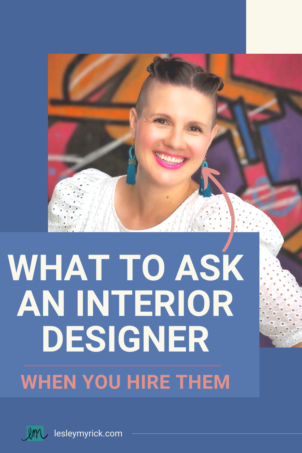 Ready to hire a designer for your new build, home remodel, or decorating refresh? Here's what to ask an interior designer when you hire them.