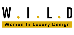 women-in-luxury-design