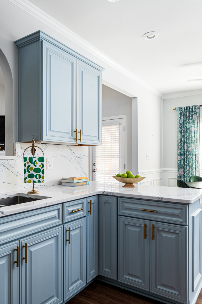 kitchen-refresh-atlanta-luxury-interior-design-blue-cabinets-3