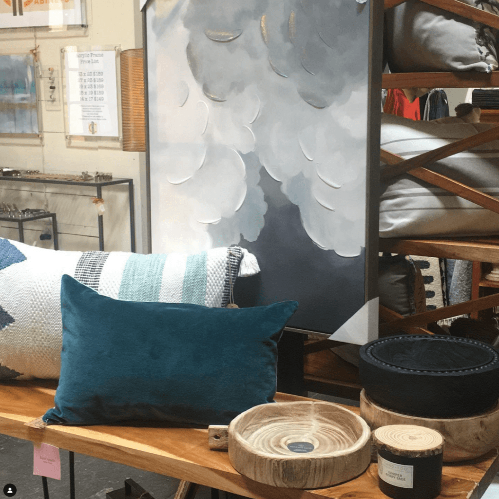 The Best Home Decor Stores of 2023