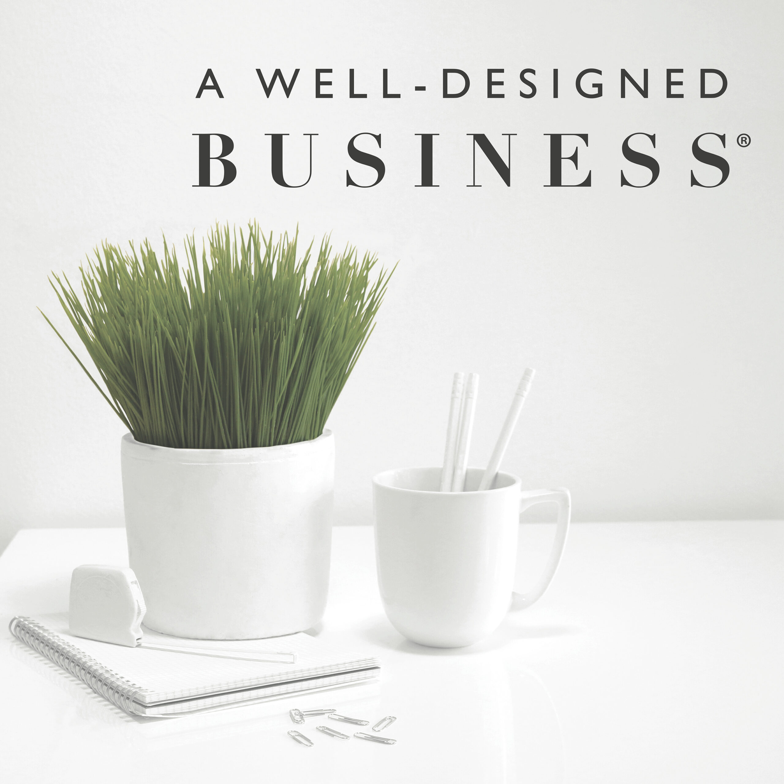 a-well-designed-business-lesley-myrick