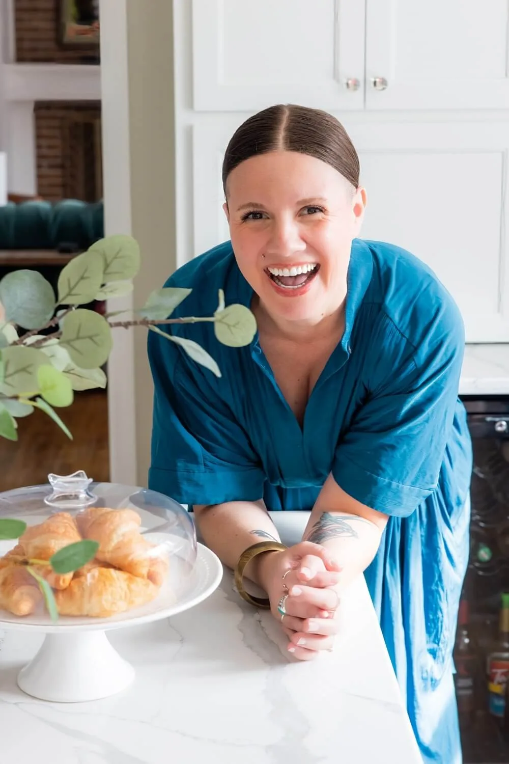 lesley-myrick-personality-driven-interior-designer-1 lesley-myrick-personality-driven-interior-designer-1