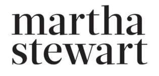 Martha Stewart Featuring Lesley Myrick Interior Design Martha Stewart Featuring Lesley Myrick Interior Design
