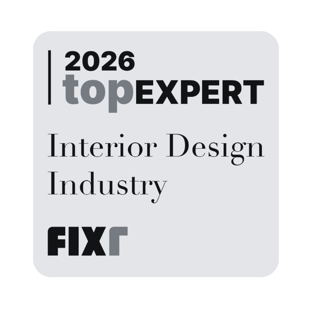 2026-top-interior-design-expert-lesley-myrick-fixr.png