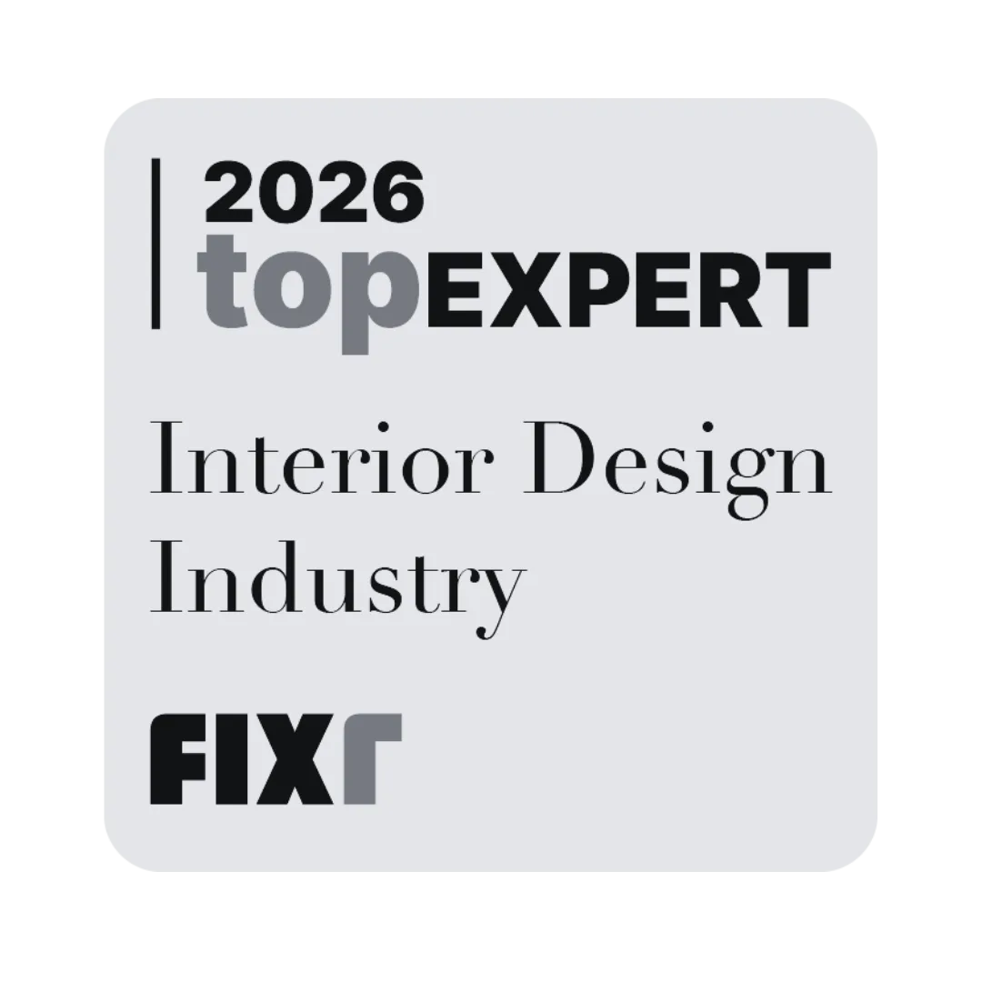 2026-top-interior-design-expert-lesley-myrick-fixr.png