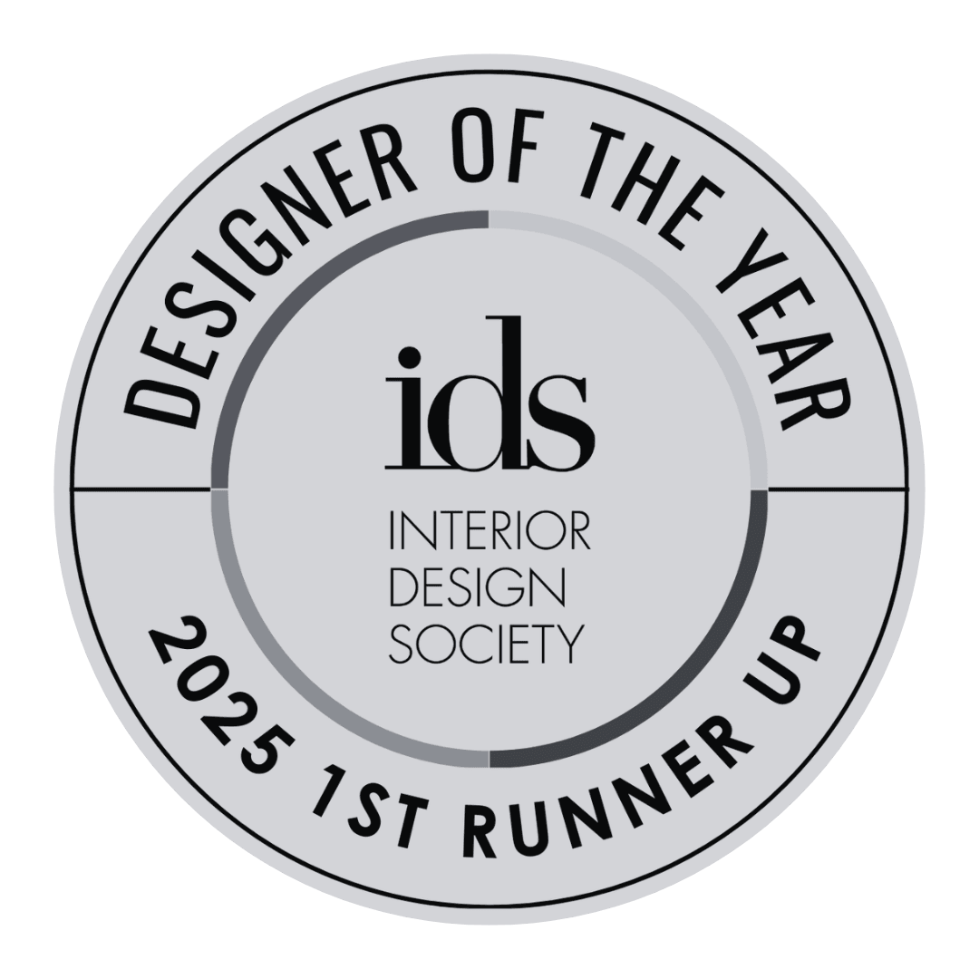 designer-of-the-year-lesley-myrick-2025