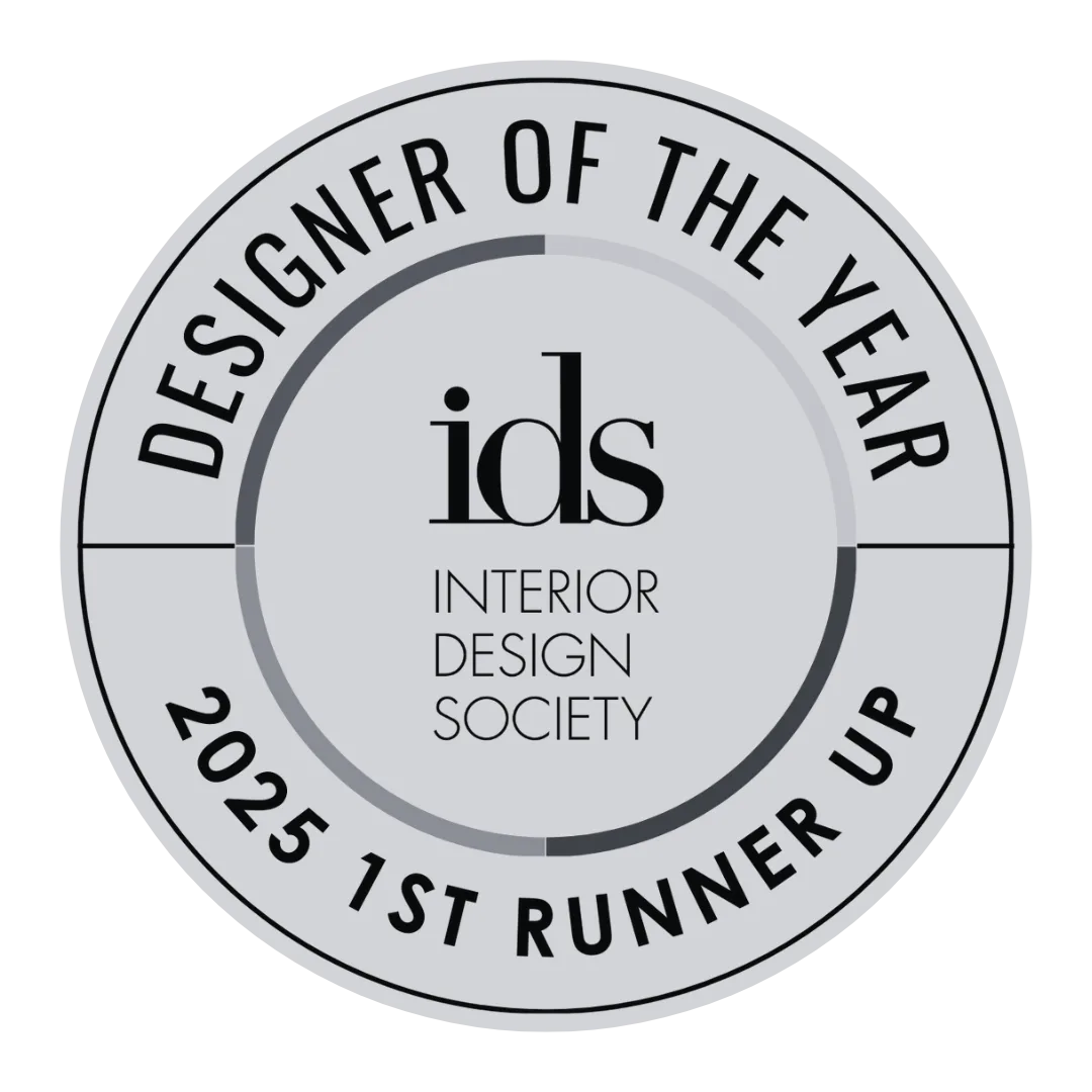 designer-of-the-year-lesley-myrick-2025