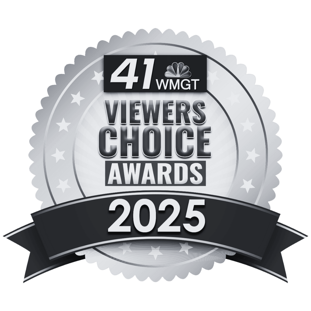 top-interior-design-expert-lesley-myrick-41wmgt-macon