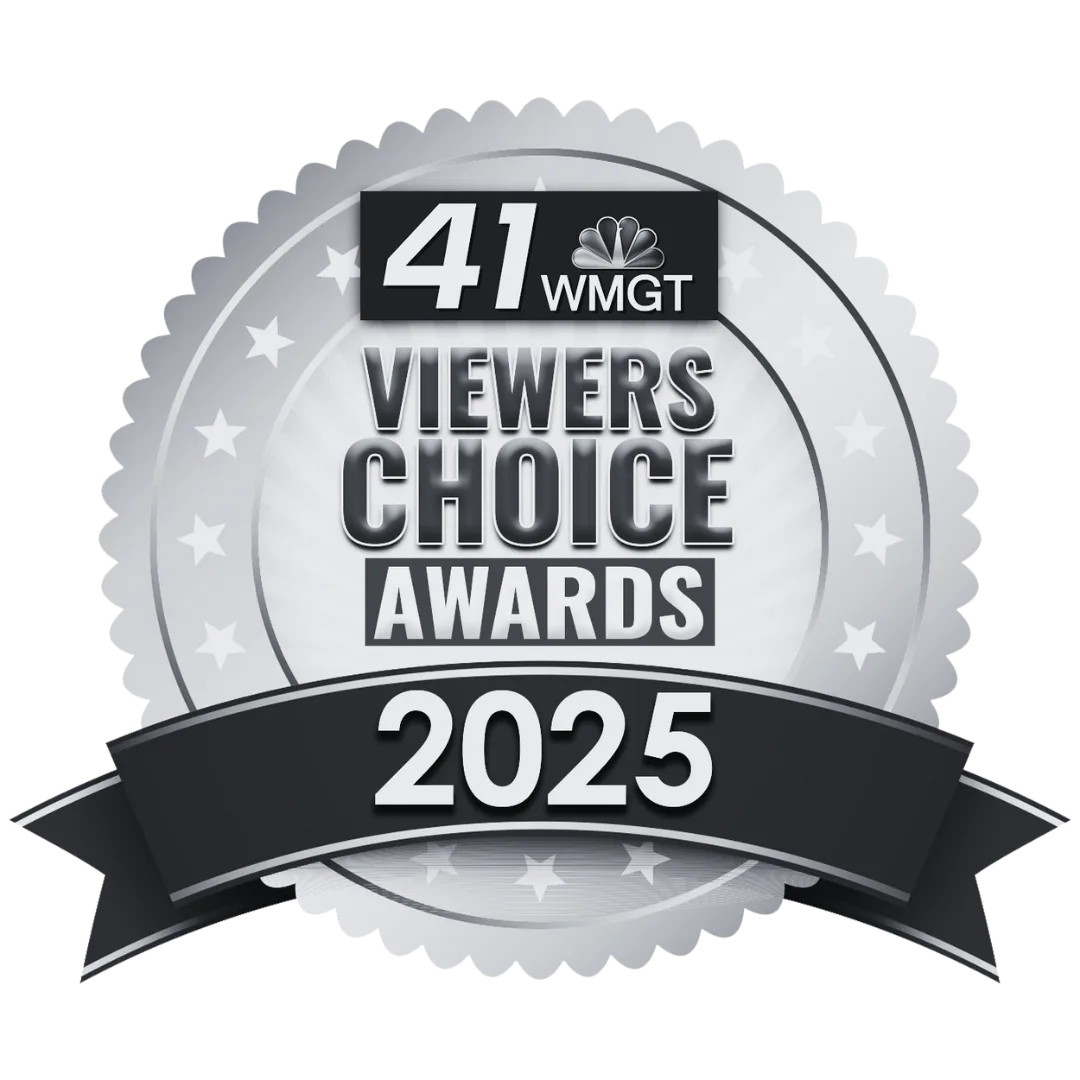 top-interior-design-expert-lesley-myrick-41wmgt-macon