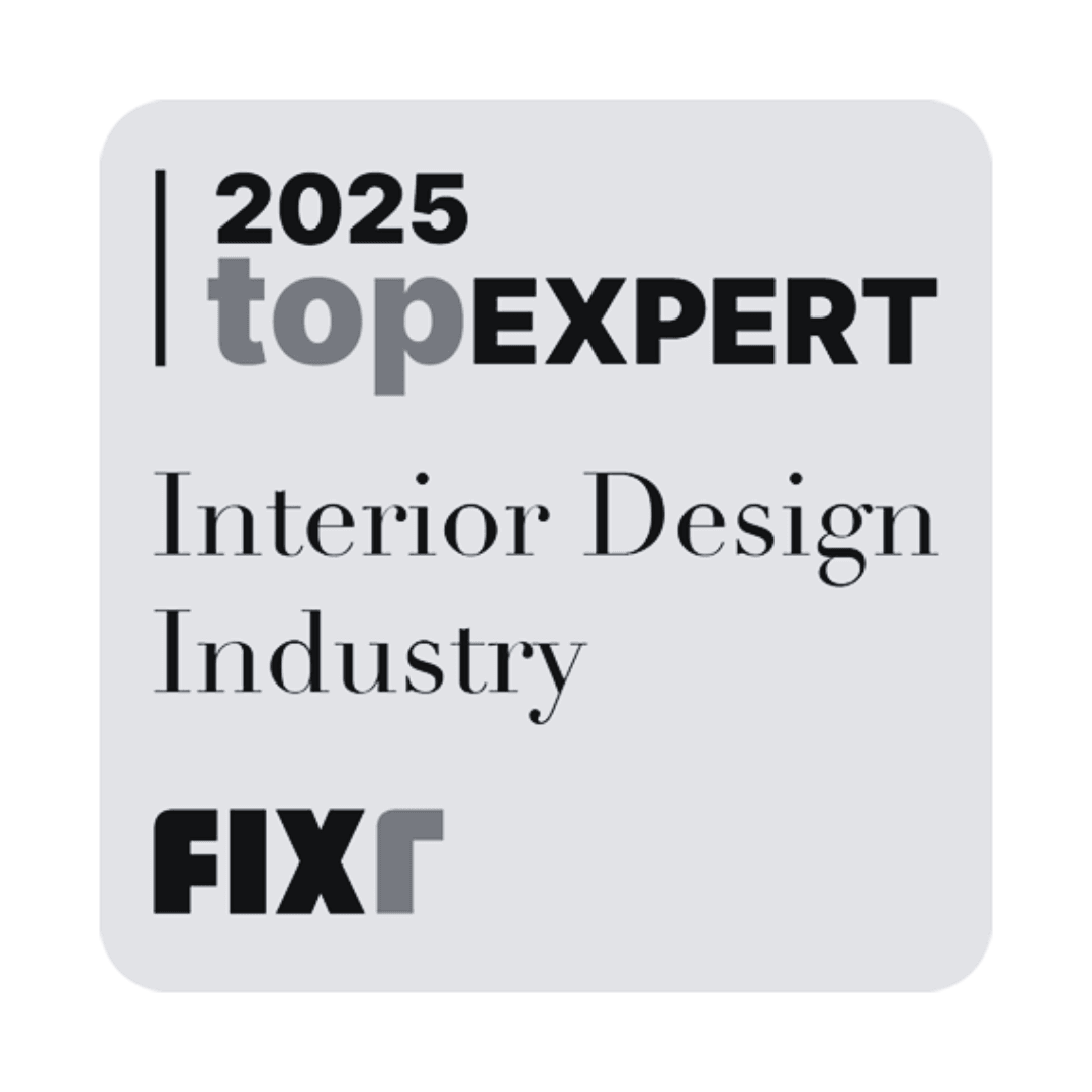 top-interior-design-expert-lesley-myrick-fixr