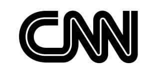 CNN Featuring Lesley Myrick Interior Design CNN Featuring Lesley Myrick Interior Design