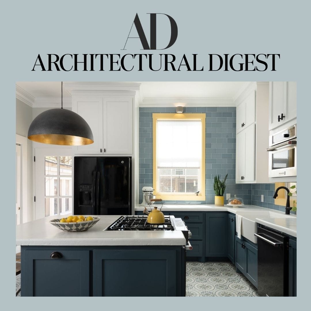 arch-digest-lesley-myrick-press arch-digest-lesley-myrick-press