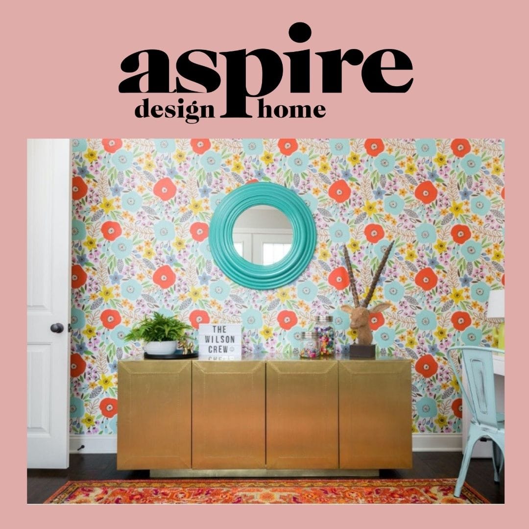 aspire-interview-lesley-myrick aspire-interview-lesley-myrick