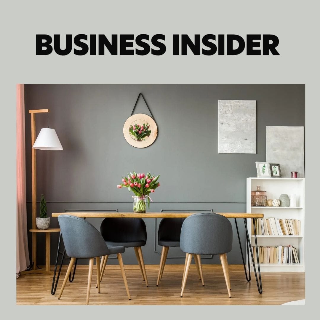 business-insider-lesley-myrick business-insider-lesley-myrick