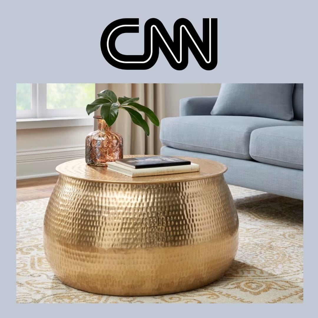 cnn-lesley-myrick-press.jpg cnn-lesley-myrick-press.jpg