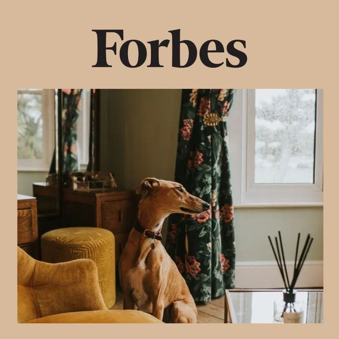 forbes-lesley-myrick-press forbes-lesley-myrick-press
