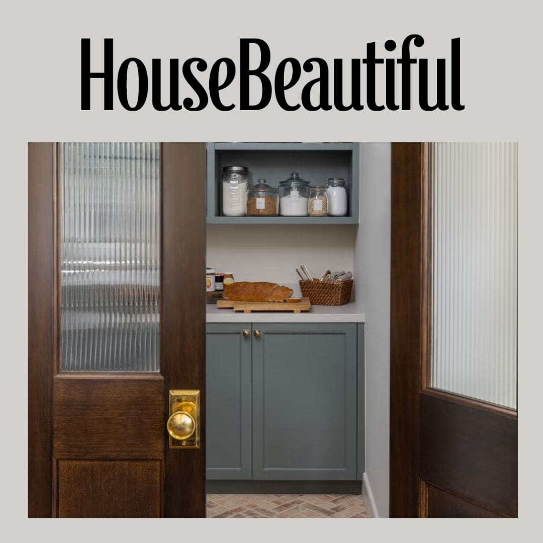 house-beautiful-lesley-myrick-press house-beautiful-lesley-myrick-press