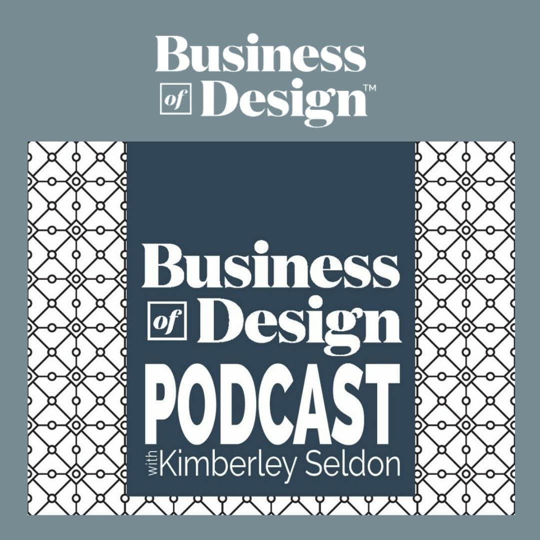 kimberley-seldon-business-of-design-lesley-myrick-podcast.jpg kimberley-seldon-business-of-design-lesley-myrick-podcast.jpg