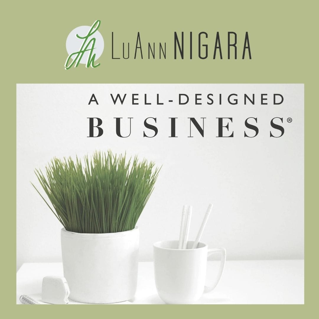 lesley-myrick-on-the-a-well-designed-business-podcast-with-luann-nigara lesley-myrick-on-the-a-well-designed-business-podcast-with-luann-nigara