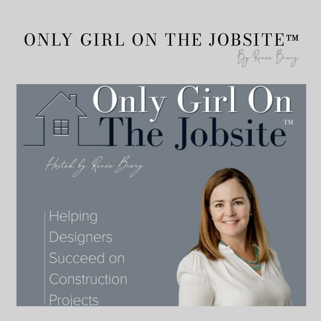 lesley-myrick-on-the-only-girl-on-the-jobsite-podcast-with-renee-beiry lesley-myrick-on-the-only-girl-on-the-jobsite-podcast-with-renee-beiry
