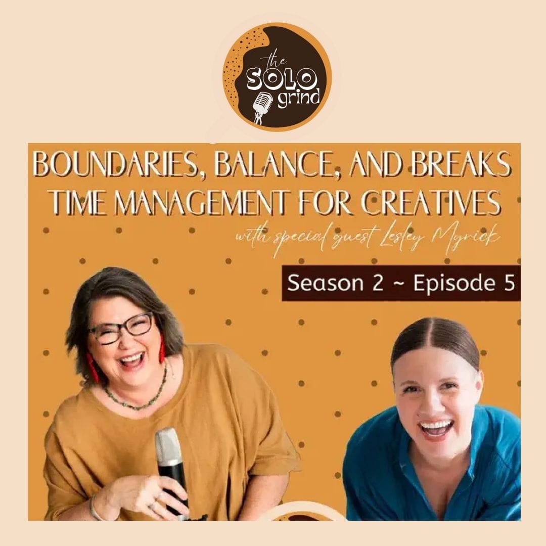 lesley-myrick-on-the-solo-grind-podcast-teresa-schlup lesley-myrick-on-the-solo-grind-podcast-teresa-schlup