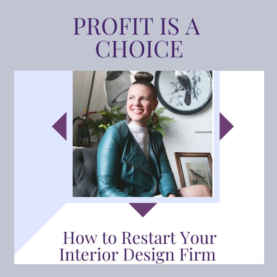 lesley-myrick-profit-is-a-choice-podcast lesley-myrick-profit-is-a-choice-podcast