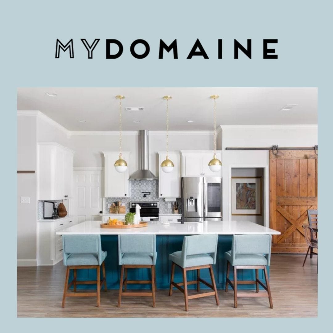 my-domaine-lesley-myrick-kitchen my-domaine-lesley-myrick-kitchen