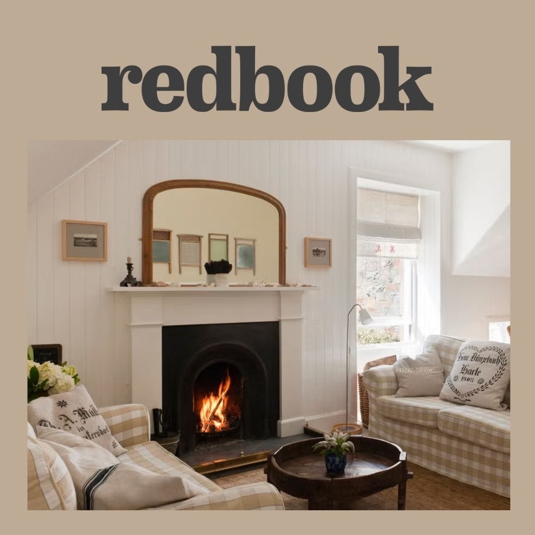 redbook-lesley-myrick-press redbook-lesley-myrick-press