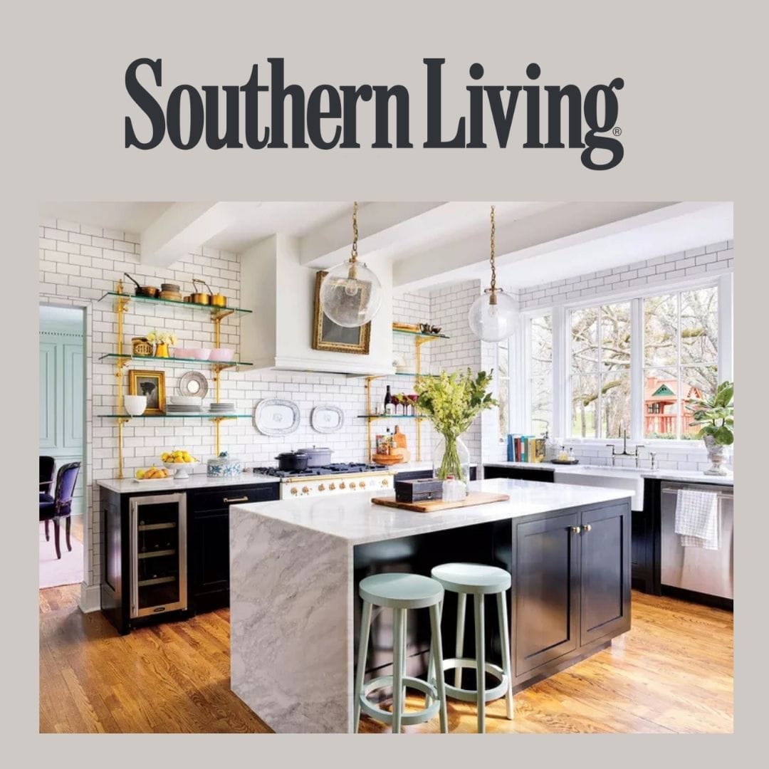 southern-living-lesley-myrick-press southern-living-lesley-myrick-press