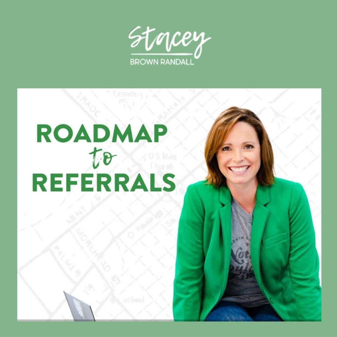 staecy-brown-randall-lesley-myrick-podcast staecy-brown-randall-lesley-myrick-podcast