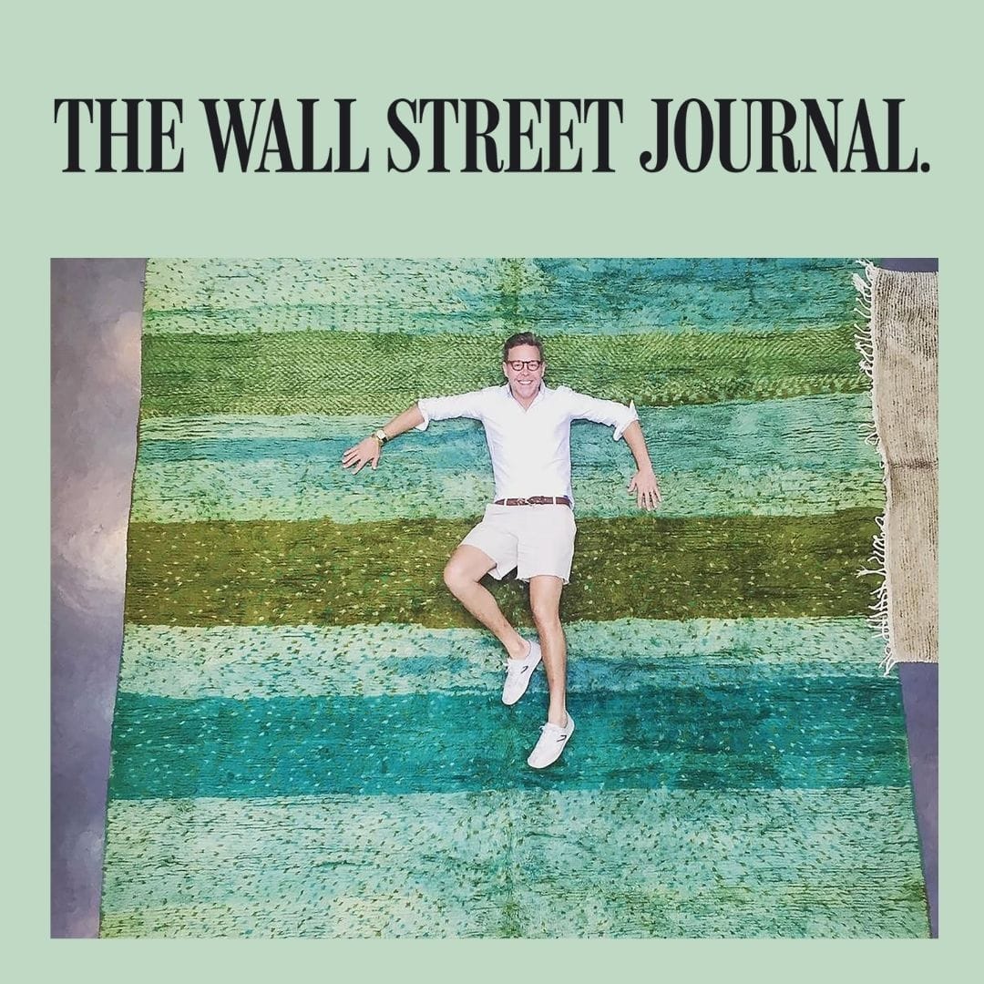 wall-street-journal-lesley-myrick wall-street-journal-lesley-myrick