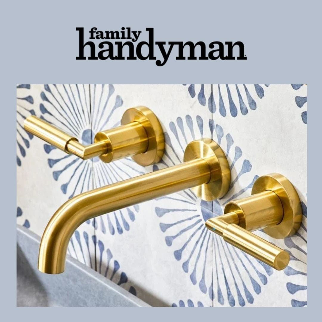 family-handyman-lesleymyrick family-handyman-lesleymyrick