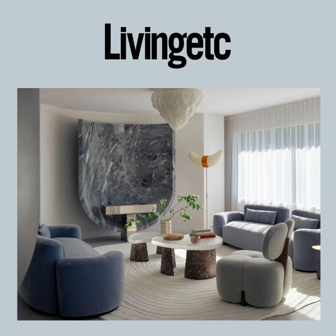 living-etc-in-lesley-myrick living-etc-in-lesley-myrick