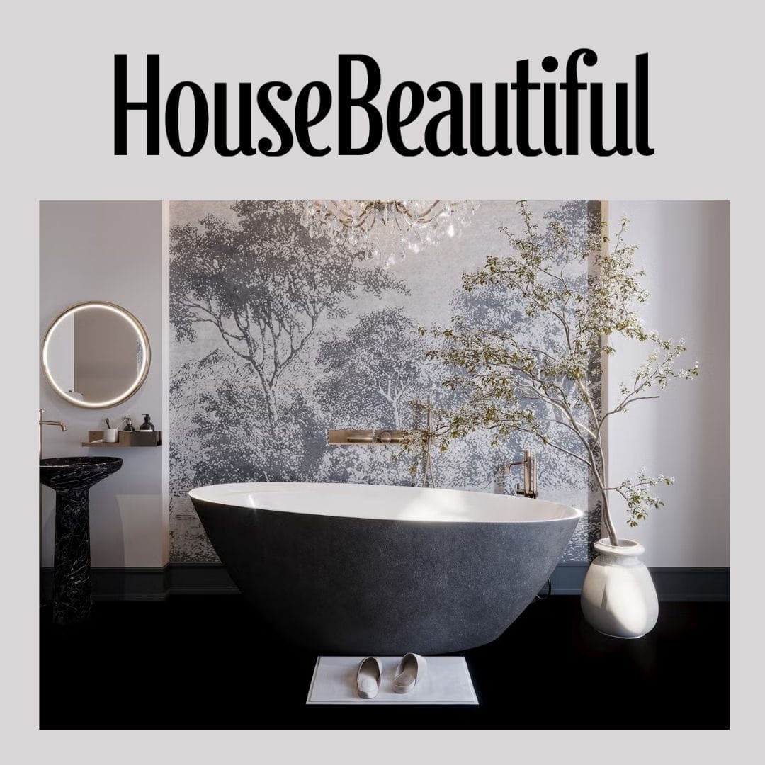 house-beautiful-lesley-myrick-press-2025