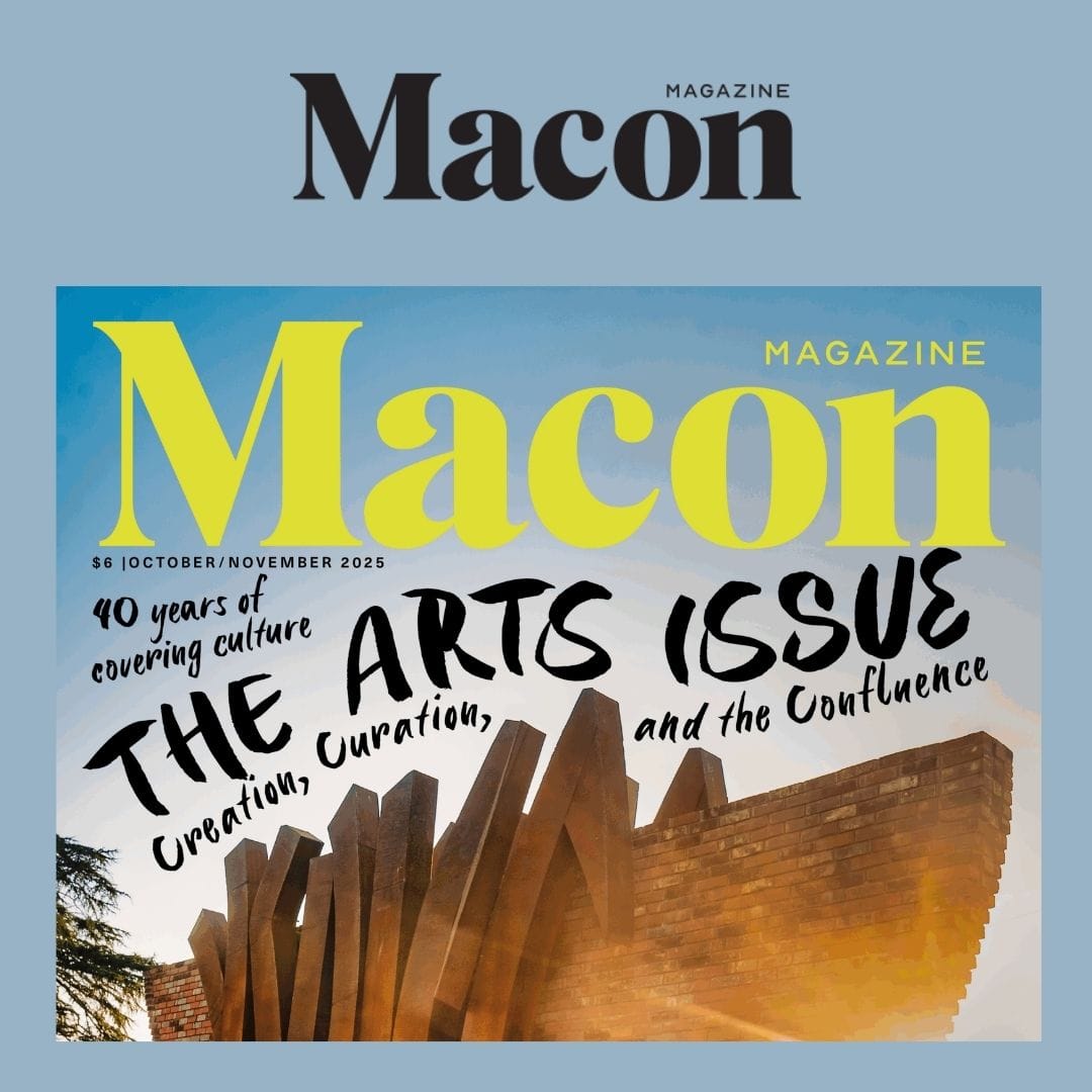 lesley-myrick-macon-magazine