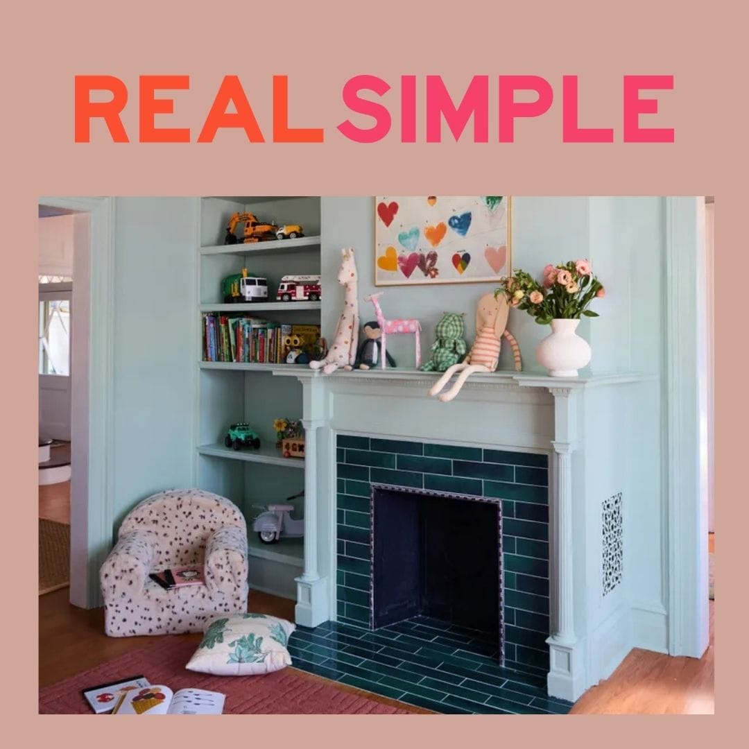 real-simple-lesley-myrick-press-2025