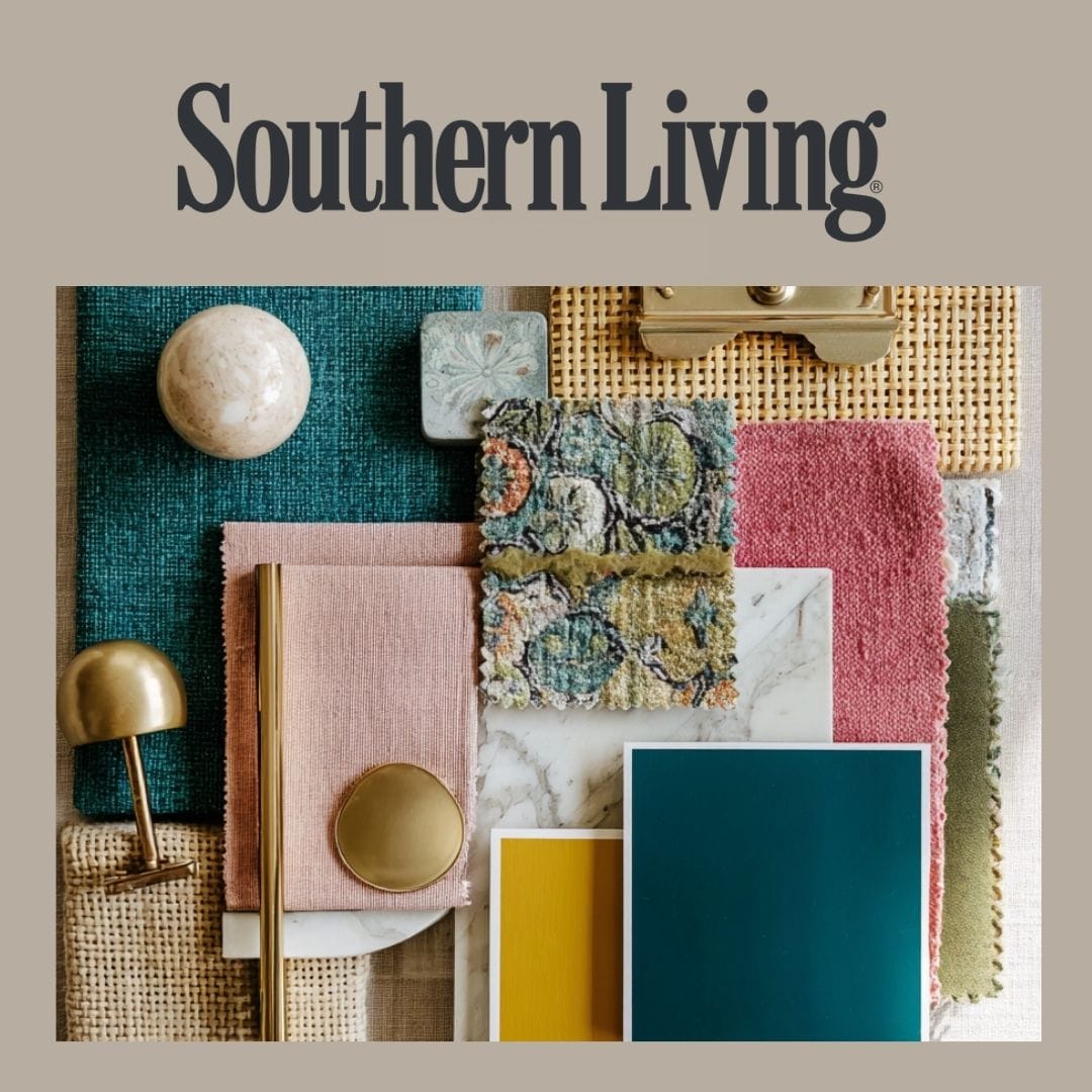southern-living-lesley-myrick-press-2025