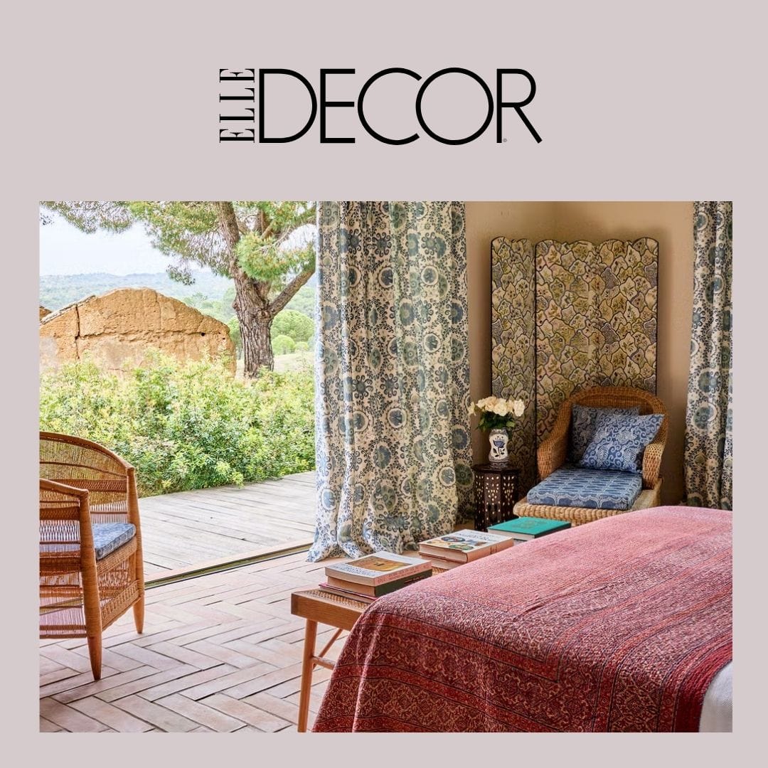 lesley-myrick-in-elle-decor