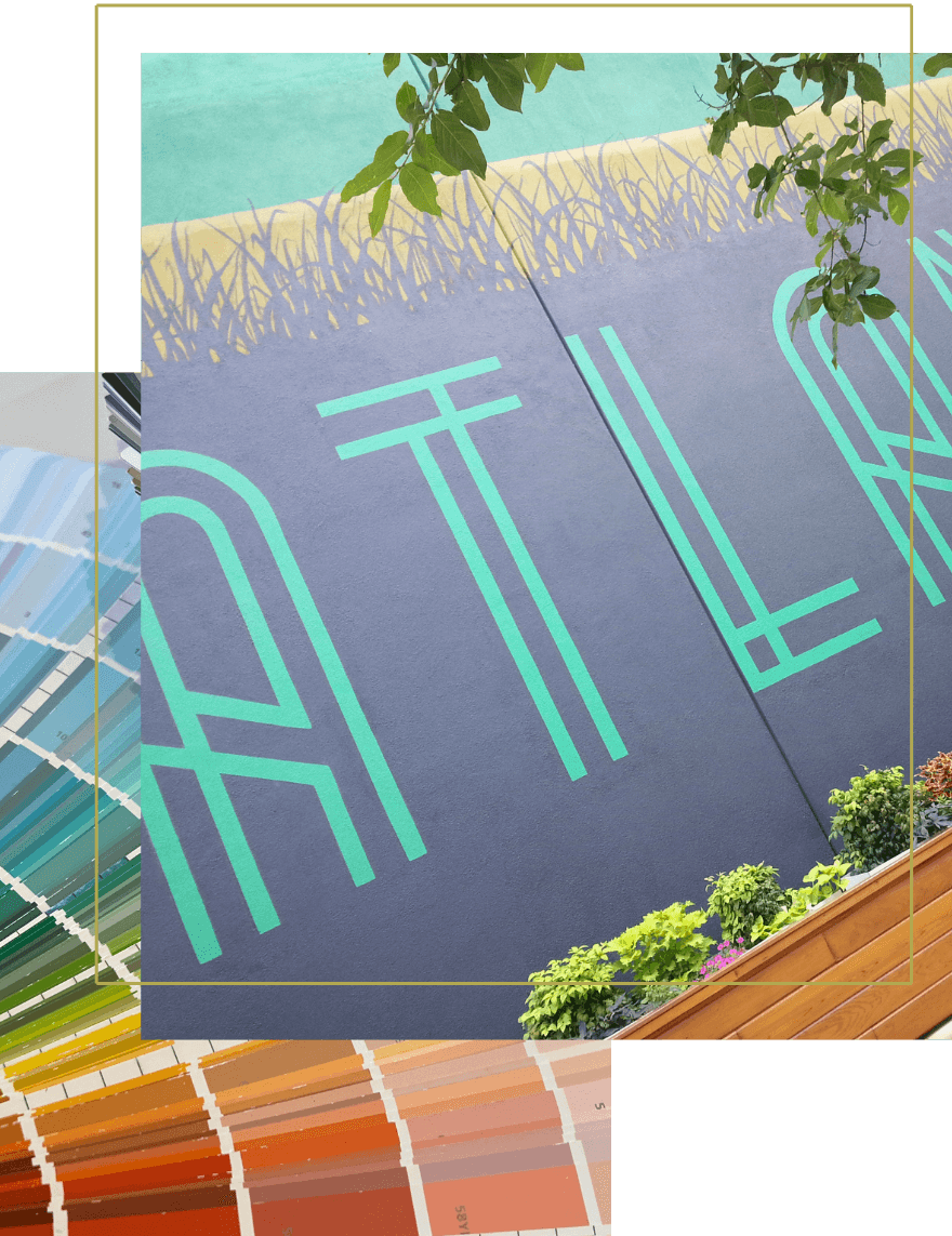 atlanta-interior-designer-lesley-myrick atlanta-interior-designer-lesley-myrick